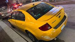 شيفروليه كوبالت